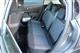 Billede af Citroën C3 1,6 Blue HDi Skyline 100HK 5d