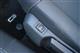 Billede af Citroën C3 1,6 Blue HDi Skyline 100HK 5d
