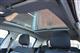 Billede af Citroën C3 1,6 Blue HDi Skyline 100HK 5d