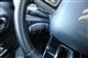 Billede af Citroën C3 1,6 Blue HDi Skyline 100HK 5d