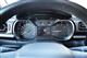 Billede af Citroën C3 1,6 Blue HDi Skyline 100HK 5d