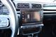 Billede af Citroën C3 1,6 Blue HDi Skyline 100HK 5d