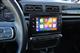 Billede af Citroën C3 1,6 Blue HDi Skyline 100HK 5d