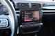 Billede af Citroën C3 1,6 Blue HDi Skyline 100HK 5d