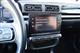 Billede af Citroën C3 1,6 Blue HDi Skyline 100HK 5d