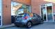Billede af Citroën C3 1,6 Blue HDi Skyline 100HK 5d