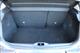 Billede af Citroën C3 1,6 Blue HDi Skyline 100HK 5d
