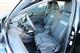 Billede af Audi Q4 40 E-tron S Line 204HK 5d Aut.