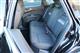 Billede af Audi Q4 40 E-tron S Line 204HK 5d Aut.