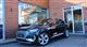 Billede af Audi Q4 40 E-tron S Line 204HK 5d Aut.