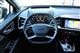 Billede af Audi Q4 40 E-tron S Line 204HK 5d Aut.