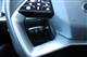 Billede af Audi Q4 40 E-tron S Line 204HK 5d Aut.