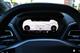 Billede af Audi Q4 40 E-tron S Line 204HK 5d Aut.