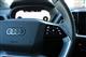 Billede af Audi Q4 40 E-tron S Line 204HK 5d Aut.