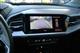 Billede af Audi Q4 40 E-tron S Line 204HK 5d Aut.