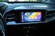 Billede af Audi Q4 40 E-tron S Line 204HK 5d Aut.