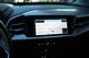 Billede af Audi Q4 40 E-tron S Line 204HK 5d Aut.