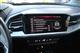 Billede af Audi Q4 40 E-tron S Line 204HK 5d Aut.