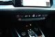 Billede af Audi Q4 40 E-tron S Line 204HK 5d Aut.