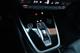 Billede af Audi Q4 40 E-tron S Line 204HK 5d Aut.