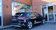 Billede af Audi Q4 40 E-tron S Line 204HK 5d Aut.