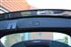 Billede af Audi Q4 40 E-tron S Line 204HK 5d Aut.