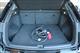Billede af Audi Q4 40 E-tron S Line 204HK 5d Aut.