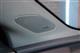 Billede af Audi Q4 40 E-tron S Line 204HK 5d Aut.