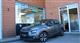 Billede af Citroën C3 1,6 Blue HDi Skyline 100HK 5d