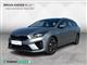 Billede af Kia Ceed SW 1,6 GDI PHEV  Plugin-hybrid Comfort m/Upgrade DCT 141HK Stc 6g Aut.