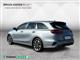 Billede af Kia Ceed SW 1,6 GDI PHEV  Plugin-hybrid Comfort m/Upgrade DCT 141HK Stc 6g Aut.