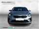 Billede af Kia Ceed SW 1,6 GDI PHEV  Plugin-hybrid Comfort m/Upgrade DCT 141HK Stc 6g Aut.