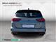 Billede af Kia Ceed SW 1,6 GDI PHEV  Plugin-hybrid Comfort m/Upgrade DCT 141HK Stc 6g Aut.