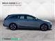 Billede af Kia Ceed SW 1,6 GDI PHEV  Plugin-hybrid Comfort m/Upgrade DCT 141HK Stc 6g Aut.