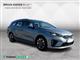 Billede af Kia Ceed SW 1,6 GDI PHEV  Plugin-hybrid Comfort m/Upgrade DCT 141HK Stc 6g Aut.