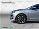 Billede af Kia Ceed SW 1,6 GDI PHEV  Plugin-hybrid Comfort m/Upgrade DCT 141HK Stc 6g Aut.