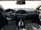 Billede af Kia Ceed SW 1,6 GDI PHEV  Plugin-hybrid Comfort m/Upgrade DCT 141HK Stc 6g Aut.