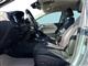 Billede af Kia Ceed SW 1,6 GDI PHEV  Plugin-hybrid Comfort m/Upgrade DCT 141HK Stc 6g Aut.