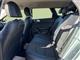 Billede af Kia Ceed SW 1,6 GDI PHEV  Plugin-hybrid Comfort m/Upgrade DCT 141HK Stc 6g Aut.