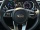 Billede af Kia Ceed SW 1,6 GDI PHEV  Plugin-hybrid Comfort m/Upgrade DCT 141HK Stc 6g Aut.