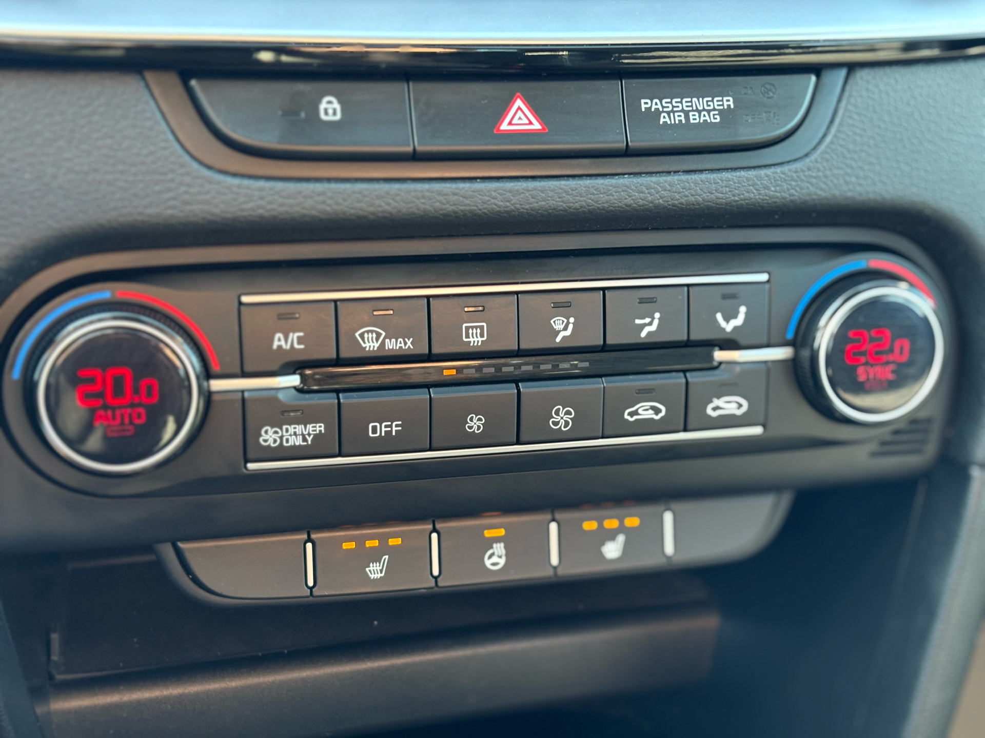 Billede af Kia Ceed SW 1,6 GDI PHEV  Plugin-hybrid Comfort m/Upgrade DCT 141HK Stc 6g Aut.