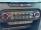 Billede af Kia Ceed SW 1,6 GDI PHEV  Plugin-hybrid Comfort m/Upgrade DCT 141HK Stc 6g Aut.