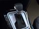 Billede af Kia Ceed SW 1,6 GDI PHEV  Plugin-hybrid Comfort m/Upgrade DCT 141HK Stc 6g Aut.