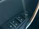 Billede af Kia Ceed SW 1,6 GDI PHEV  Plugin-hybrid Comfort m/Upgrade DCT 141HK Stc 6g Aut.