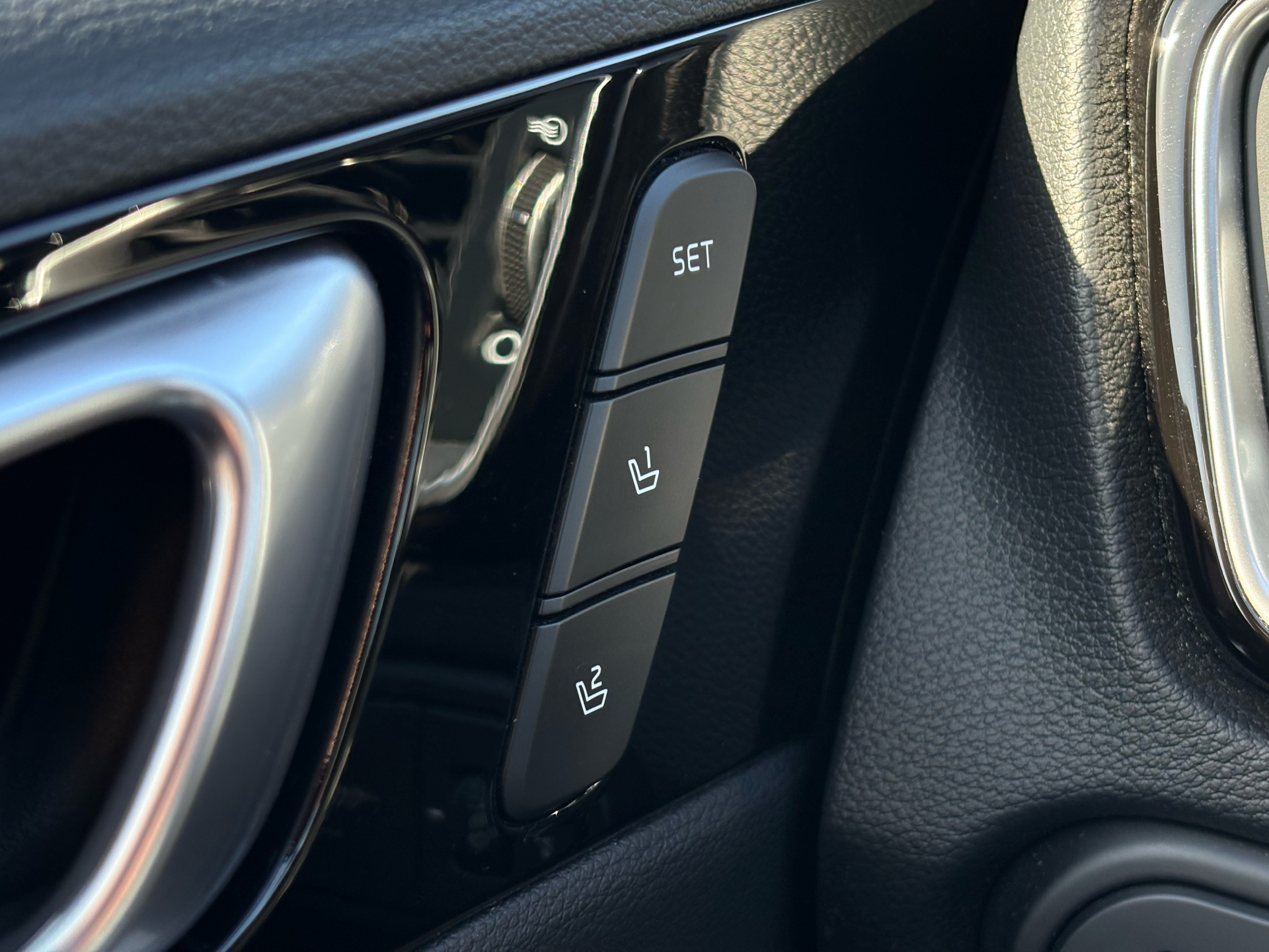 Billede af Kia Ceed SW 1,6 GDI PHEV  Plugin-hybrid Comfort m/Upgrade DCT 141HK Stc 6g Aut.