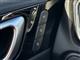 Billede af Kia Ceed SW 1,6 GDI PHEV  Plugin-hybrid Comfort m/Upgrade DCT 141HK Stc 6g Aut.