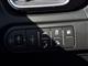 Billede af Kia Ceed SW 1,6 GDI PHEV  Plugin-hybrid Comfort m/Upgrade DCT 141HK Stc 6g Aut.