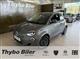 Billede af Fiat 500e EL Icon Pack 118HK 3d Aut.