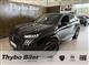 Billede af Peugeot e-3008 EL GT Pack 210HK 5d Aut.