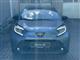Billede af Toyota Aygo X 1.0 benzin (72 hk) Active